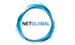 Netglobal halka arz ne zaman, kaç para? NETGL halka arz kaç lot verir?