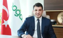 Nihat Kırmızı, fon soruşturması kapsamında gözaltına alındı