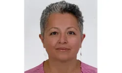 NÖHÜ’de acı kayıp: Dr. Öğr. Üyesi Hamide Çakır Sarı hayatını kaybetti