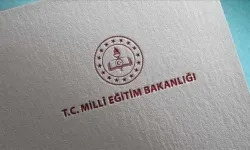 Norm fazlası atama sonuçları açıklandı mı? 2026 MEB norm fazlası öğretmen atama sonuçları ne zaman açıklanacak?