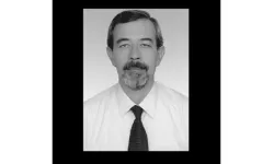 ODTÜ’nün acı kaybı: Prof. Dr. Yavuz Yaman hayatını kaybetti