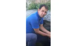 Silah bakımı ölümle sonuçlandı: Karşısında oturan oğlunu vurarak öldürdü