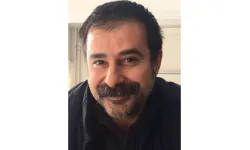 Öğretmen Cem Temel Saraçoğlu vefat etti