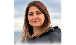 Öğretmen Feyza Yalçın hayatını kaybetti