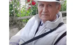 Öğretmen Osman Güneş hayatını kaybetti