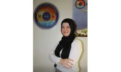 Öğretmen Serpil Yüğrük hayatını kaybetti