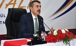 Öğretmenlerin 2026 yılı ikinci iller arası yer değiştirme tarihleri açıklandı