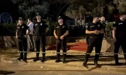 Alacak verecek meselesinde kan aktı: Silahlı çatışmada ölü sayısı 3'e yükseldi!