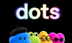 OpenAI Dots nedir? Yeni yapay zekâ asistanının özellikleri neler?