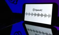 OpenAI halka arzı neden ertelendi, ne zaman halka açılacak?