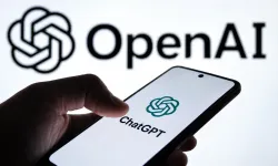 OpenAI’den GPT-6 Astra hamlesi: Yeni model tanıtıldı