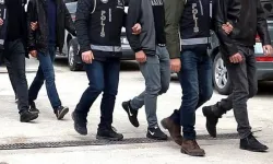 Aztek Teknoloji soruşturmasında 11 gözaltı