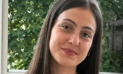 Ordu Üniversitesi öğrencisi Derya Erol vefat etti