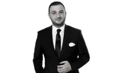 Orduspor 1967 Asbaşkanı ve Basın Sözcüsü Dursun Biran Yılmaz vefat etti