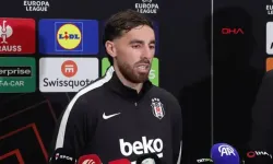 Orkun Kökçü neden kadrodan çıkarıldı, sağlık durumu nasıl?