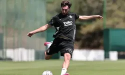 Orkun Kökçü sakatlandı mı? Fransa maçında kadroda olacak mı?