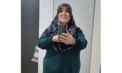24 gündür kayıp olarak aranan kadın ormanlık alanda ölü bulundu