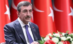 SON DAKİKA | Orta Vadeli Program açıklanıyor, yıl sonu enflasyon tahmini belli oldu