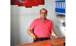 Osman Yazıcıoğlu hayatını kaybetti