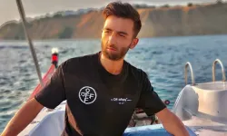 Otogar yangınında yaralanmıştı: Emre Koçer yaşamını yitirdi