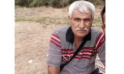 Otomobil 50 metrelik uçuruma yuvarlandı: 1 ölü, 1 yaralı