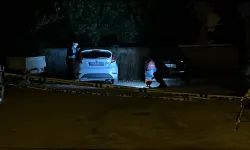22 yaşındaki gencin acı sonu: Otomobilin arka koltuğunda ölü halde bulundu