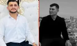 Otomobilin çarptığı 2 kuzen hayatını kaybetti