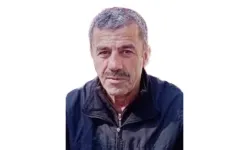 Otomobilin çarptığı yaşlı adam 12 gün sonra hayatını kaybetti