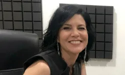 Sosyal medya paylaşımları nedeniyle gözaltına alınan Oya Lale Arslan tutuklandı