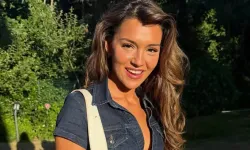 Oyuncu Çağla Boz dahil 3 şüpheli gözaltına alındı
