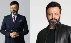 Oyuncu Serhat Kılıç'ın cenaze programı belli oldu