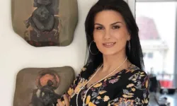 Özlem Esmergül kimdir, kaç yaşında, nereli?