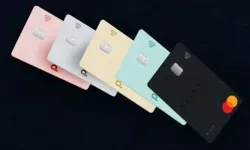 Papara Card yeniden kullanıma açıldı