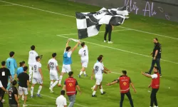 Altaylı genç stopere derbi sonrası 10 bin TL ceza