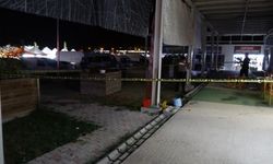 Park yeri kavgasında bıçak ve beyzbol sopaları kullanıldı: 2'si ağır 4 yaralı
