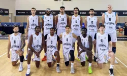 Petkimspor ile Denizli Basket sezona Ege düellosuyla başlıyor