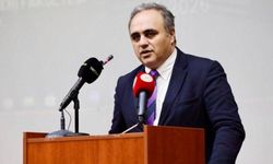 PFDK’ya sevk edilmişti: TFF yöneticisi Ural Aküzüm istifa etti