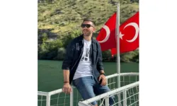 Polis memuru ve eski futbolcu Serhat Seçme hayatını kaybetti