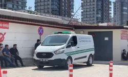 Pompalı tüfekle oynadığı sırada silahın ateş alması sonucu vurulan çocuk öldü
