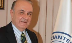 Prof. Dr. Yavuz Coşkun yaşamını yitirdi
