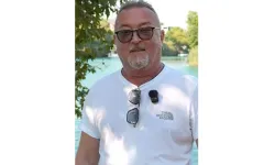 Radyocu Tarık Bayır yaşam mücadelesini kaybetti
