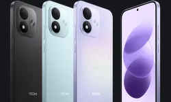 Redmi Note 17 Pro Max özellikleri neler, fiyatı ne kadar?