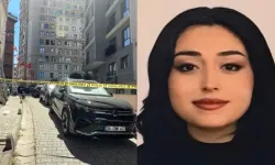 Rezidansın 14’üncü katından düşen Nisa Nur Oğul hayatını kaybetti