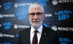 ROKETSAN yapay zekâyı roket teknolojilerine taşıyor