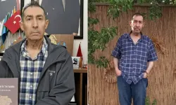 Sadi Hıncal Nakipoğlu vefat etti