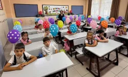 Sağlık Bakanlığından velilere okula dönüş rehberi