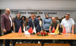 “Sağlık Destek Kart” ile çınarlara sevgi ve hizmet köprüsü