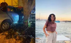 Sağlık personeli Ahsengül İnce yaşamını yitirdi