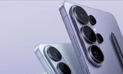 Samsung Galaxy S26 fiyatları artacak mı? RAMageddon krizi ne kadar etkiler?