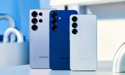 Samsung Galaxy S26 serisine zam: Samsung Galaxy S26, S26+ ve S26 Ultra ne kadar?
